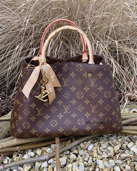 best replica bags online shopping|best luxury replica bags.